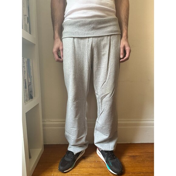 Y-3 Pants - Picture 1 of 14